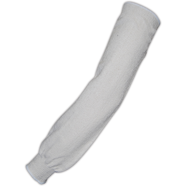 Magid Terrycloth Sleeve,  TCSL24